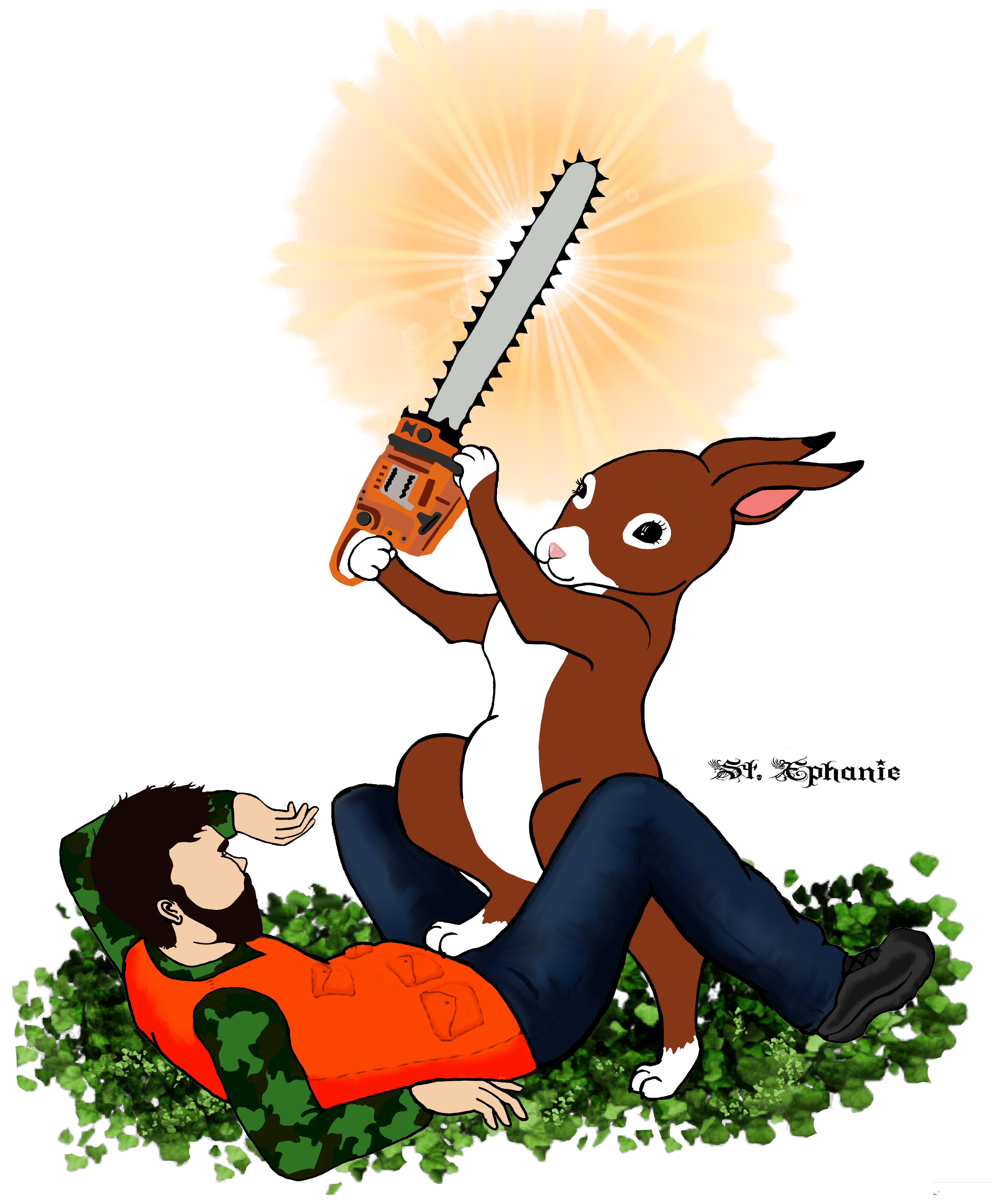 Amazon Bunny Reveng 2.png