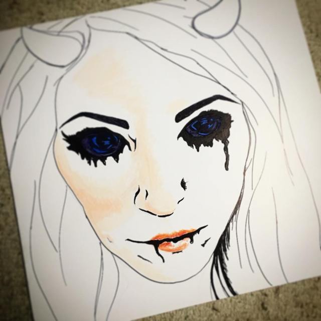 47693500_333509897256321_4788443001163833904_n(1)